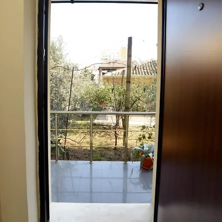 Amli Apartament Apartment Tirana